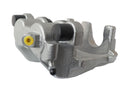 Rollco Volvo XC60 Front Left Brake Caliper - VSBC711L