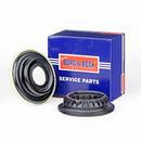Borg & Beck Top Strut Bearing Part No -BSM5429