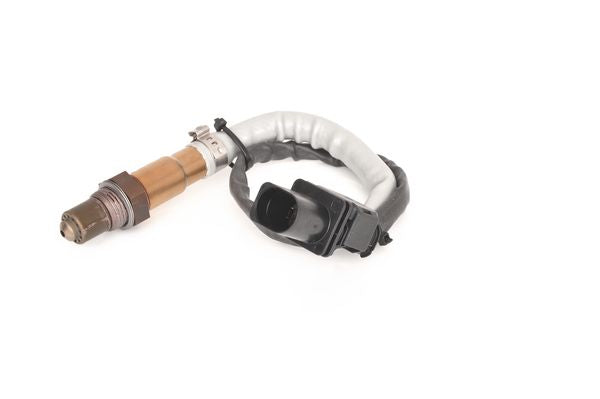 Bosch Lambda Sensor Part No - 0281004083