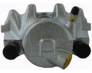 Rollco BMW 3 Front Left Brake Caliper - VSBC200L