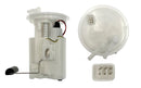 Lemark In-Tank Fuel Pump - LFP894