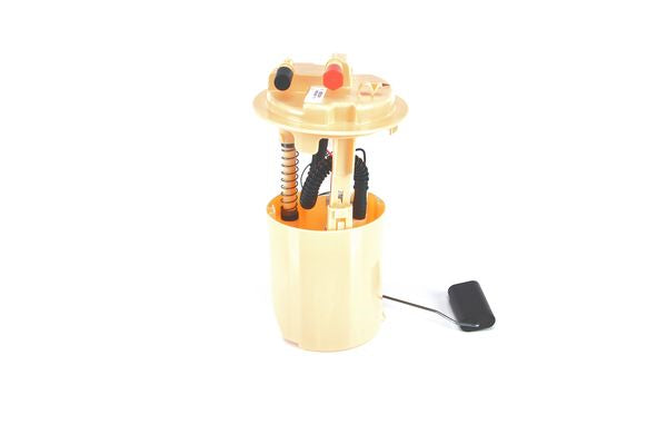 Bosch Fuel Feed Unit Part No - 0986580174