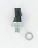 Intermotor Oil Pressure Switch - 51196