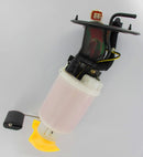 Lemark In-Tank Fuel Pump - LFP439