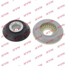 KYB Top Strut Mounting - SM1820