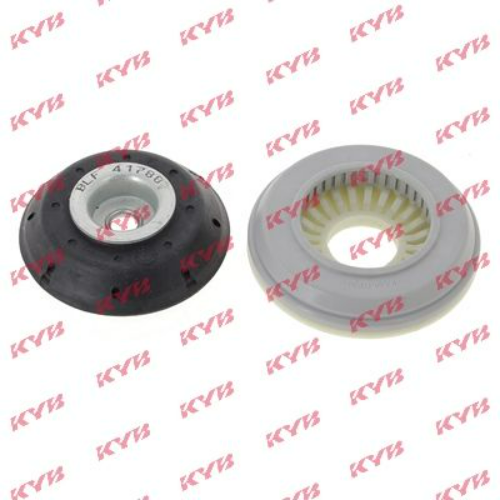 KYB Top Strut Mounting - SM1820