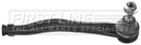 First Line Tie Rod End Rh Part No -FTR6031