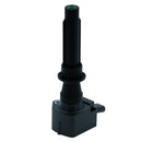 Lemark Ignition Coil - CP530