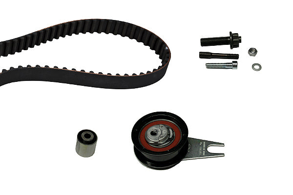 INA Timing Belt Set - Part No - 530005710