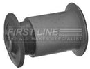 First Line Bush - FSK6110