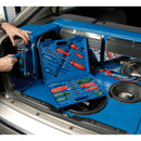 Draper Expert Screwdriver Set-16pc. - 56773