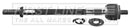 First Line Rack End L/R Part No -FTR4895