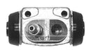 Borg & Beck Wheel Cylinder Part No -BBW1771