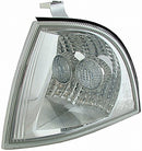 HELLA 1EL 354 027-081 Xenon-Headlight - right - fits Skoda Octavia II (1Z3)