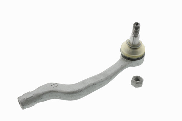FAG Tie Rod End - 840072110