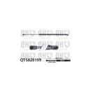 QH QTS828199 Gas Spring