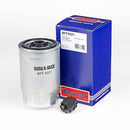 Borg & Beck Fuel Filter - BFF8021