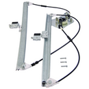 WAI Window Regulator - WPR0484R