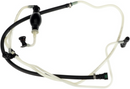 Gates Molded Fuel Hose - MFL1059