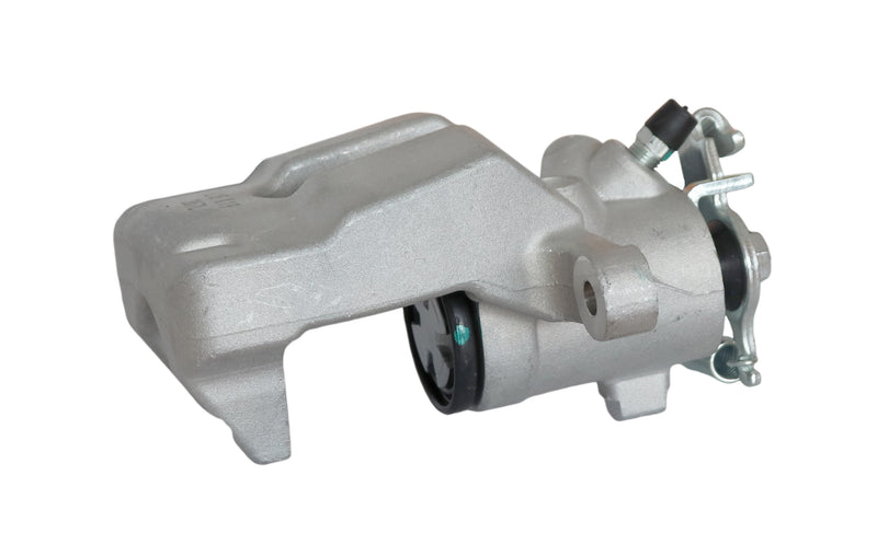 Rollco Renault Scénic Rear Left Brake Caliper - VSBC367L