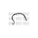 Quinton Hazell Brake Hose - BFH5179