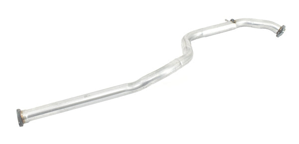 Klarius MA382K - Centre Pipe