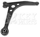 Key Parts Wishbone RH - KCA5869 fits Ford Galaxy, Seat, VW Sharan