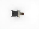 Lemark Common Rail Diesel Sensor - LDS008