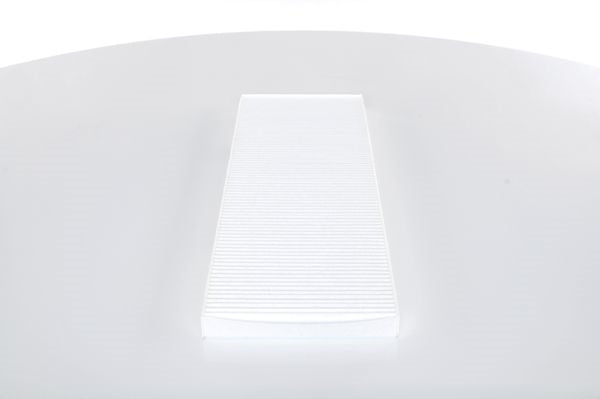 Bosch Cabin / Pollen Filter - 1987431210