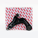 Borg & Beck Wishbone / Suspension Arm LH -BCA5918