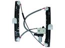 WAI Window Regulator - WPR4151RMB