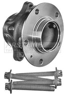 First Line Wheel Bearing Kit Part No -FBK1400