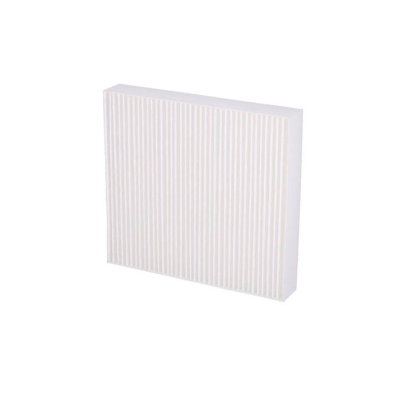 Blue Print Cabin Filter - ADBP250056