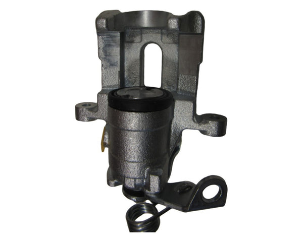 Rollco Ford Galaxy Rear Left Brake Caliper - VSBC124L