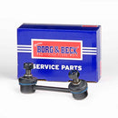 Borg & Beck Drop Link Part No -BDL6761