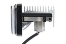 HELLA 1GE 996 298-421 LED-Worklight - Modular Worklight Prime Style - 24/12V