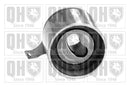 QH Tensioner Pulley Timing Belt - QTT525
