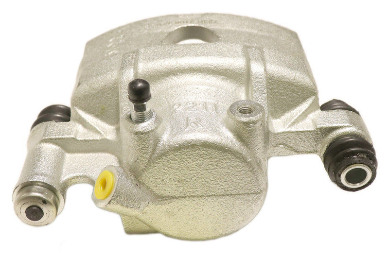 Rollco Mitsubishi L300 Front Right Brake Caliper - VSBC723R