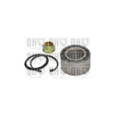 QH QWB1002 Wheel Bearing Kit