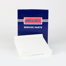 Borg & Beck Cabin / Pollen Filter - BFC1037