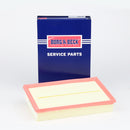 Borg & Beck Air Filter - BFA2614
