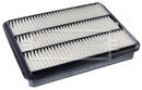 Borg & Beck Air Filter - BFA2584