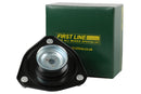 First Line Top Strut Mount - LH & RH - FSM5593