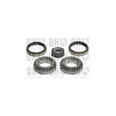 QH QWB528 Wheel Bearing Kit