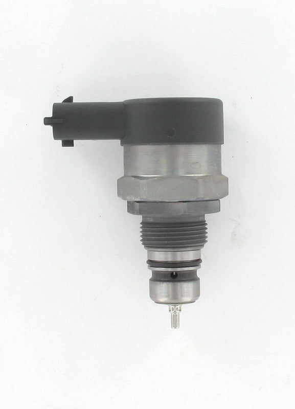 Lemark Common Rail Diesel Valve - LDV052