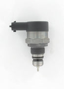 Intermotor Common Rail Diesel Valve - 89606