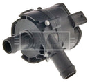 Borg & Beck Water Pump Kit Part No -BWP3054
