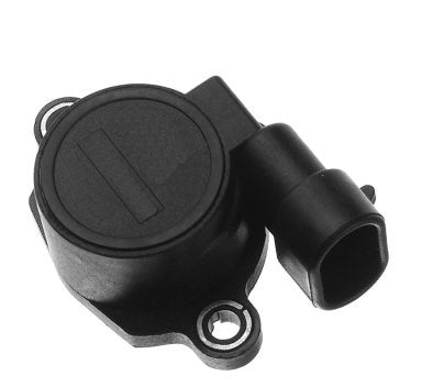 Lucas Throttle Position Sensor - SEB223
