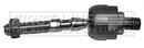 First Line Rack End L/R Part No -FTR4885