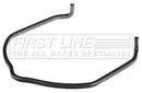 First Line Horseshoe Clip Part No -FHC2011S